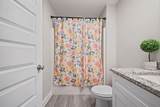 3152 Maple Street - Photo 18
