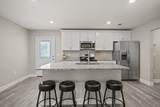 3152 Maple Street - Photo 2