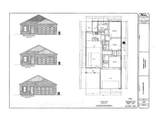 3152 Maple Street - Photo 21