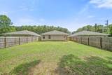 3152 Maple Street - Photo 22