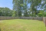3152 Maple Street - Photo 23