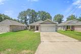 3152 Maple Street - Photo 25
