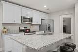 3152 Maple Street - Photo 3