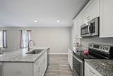 3152 Maple Street - Photo 4