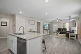 3152 Maple Street - Photo 5