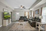 3152 Maple Street - Photo 6