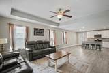 3152 Maple Street - Photo 8