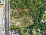 00000 Highway 87 - Photo 11