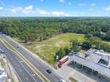 00000 Highway 87 - Photo 14