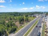 00000 Highway 87 - Photo 19