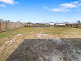 192 Allie Way - Photo 11