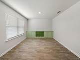 192 Allie Way - Photo 12