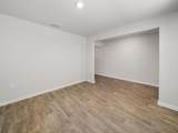 192 Allie Way - Photo 13