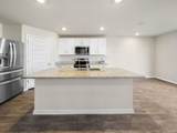 192 Allie Way - Photo 17