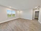 192 Allie Way - Photo 21