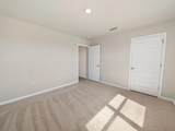 192 Allie Way - Photo 24
