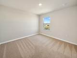 192 Allie Way - Photo 26