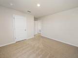 192 Allie Way - Photo 27