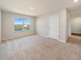 192 Allie Way - Photo 28