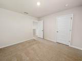 192 Allie Way - Photo 31