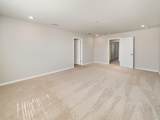 192 Allie Way - Photo 33