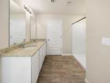 192 Allie Way - Photo 34
