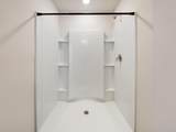 192 Allie Way - Photo 35