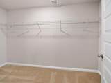 192 Allie Way - Photo 36