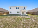 192 Allie Way - Photo 38