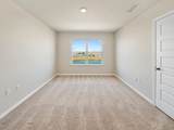 192 Allie Way - Photo 5