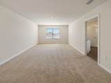 192 Allie Way - Photo 7