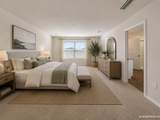 192 Allie Way - Photo 8