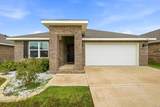 4742 Airmen Drive - Photo 1