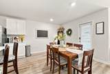 4742 Airmen Drive - Photo 11