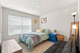4742 Airmen Drive - Photo 18