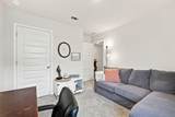 4742 Airmen Drive - Photo 22