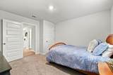 4742 Airmen Drive - Photo 24