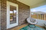 4742 Airmen Drive - Photo 26