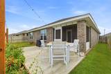 4742 Airmen Drive - Photo 27
