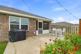 4742 Airmen Drive - Photo 28
