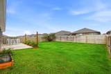 4742 Airmen Drive - Photo 29
