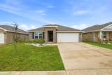 4742 Airmen Drive - Photo 3