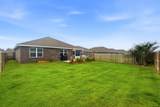 4742 Airmen Drive - Photo 30