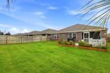 4742 Airmen Drive - Photo 31