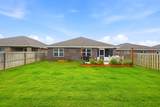 4742 Airmen Drive - Photo 32