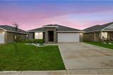4742 Airmen Drive - Photo 33