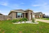 4742 Airmen Drive - Photo 34