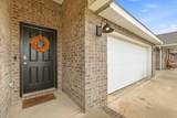 4742 Airmen Drive - Photo 35