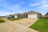 4742 Airmen Drive - Photo 36
