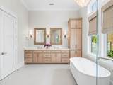 56 Southern Cross Lane - Photo 18